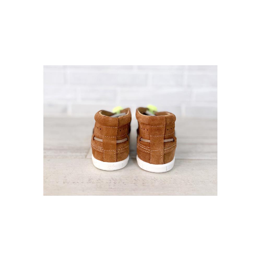 Dolfie LANDOM HI KIDS 1 - CAMEL Promoción por tiempo limitado