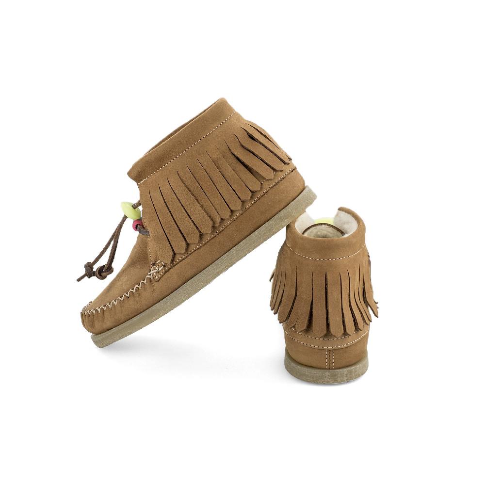 Dolfie LILO KIDS 1 - CAMEL Oferta especial de fábrica
