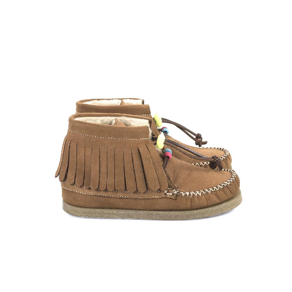 Dolfie LILO KIDS 1 - CAMEL Oferta especial de fábrica