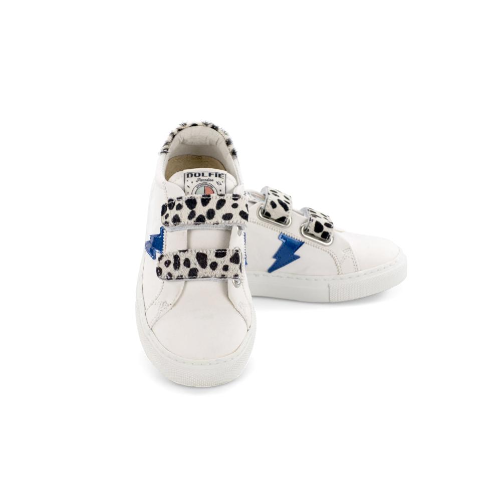 Dolfie STARMAN KIDS 4 - ELITA Superdescuento