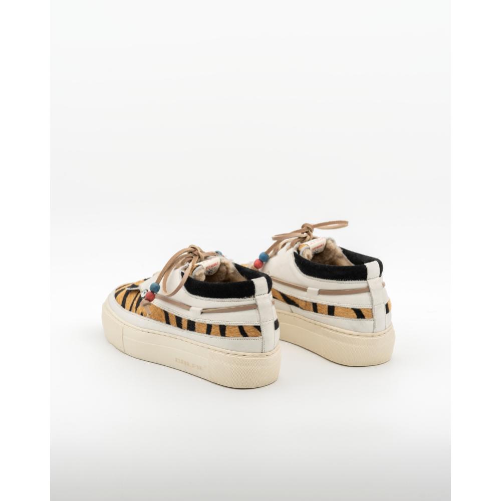 Dolfie MOE F 3 - ZEBRA Precios de Black Friday