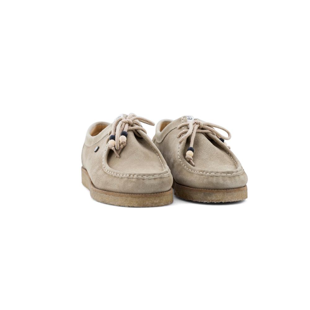 Dolfie WALLY 2 SAND Oferta exclusiva