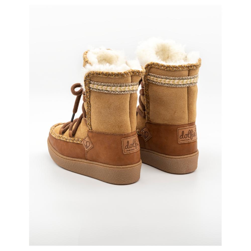 Dolfie WILMA 3 - CAMEL Ofertas especiales