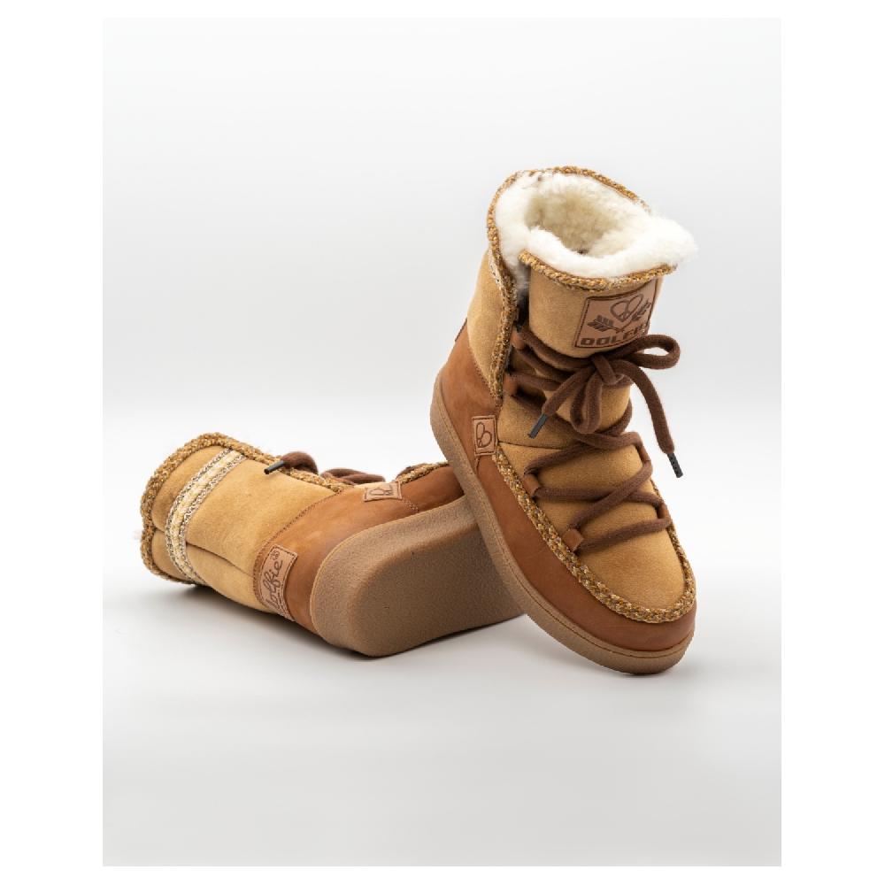 Dolfie WILMA 3 - CAMEL Ofertas especiales
