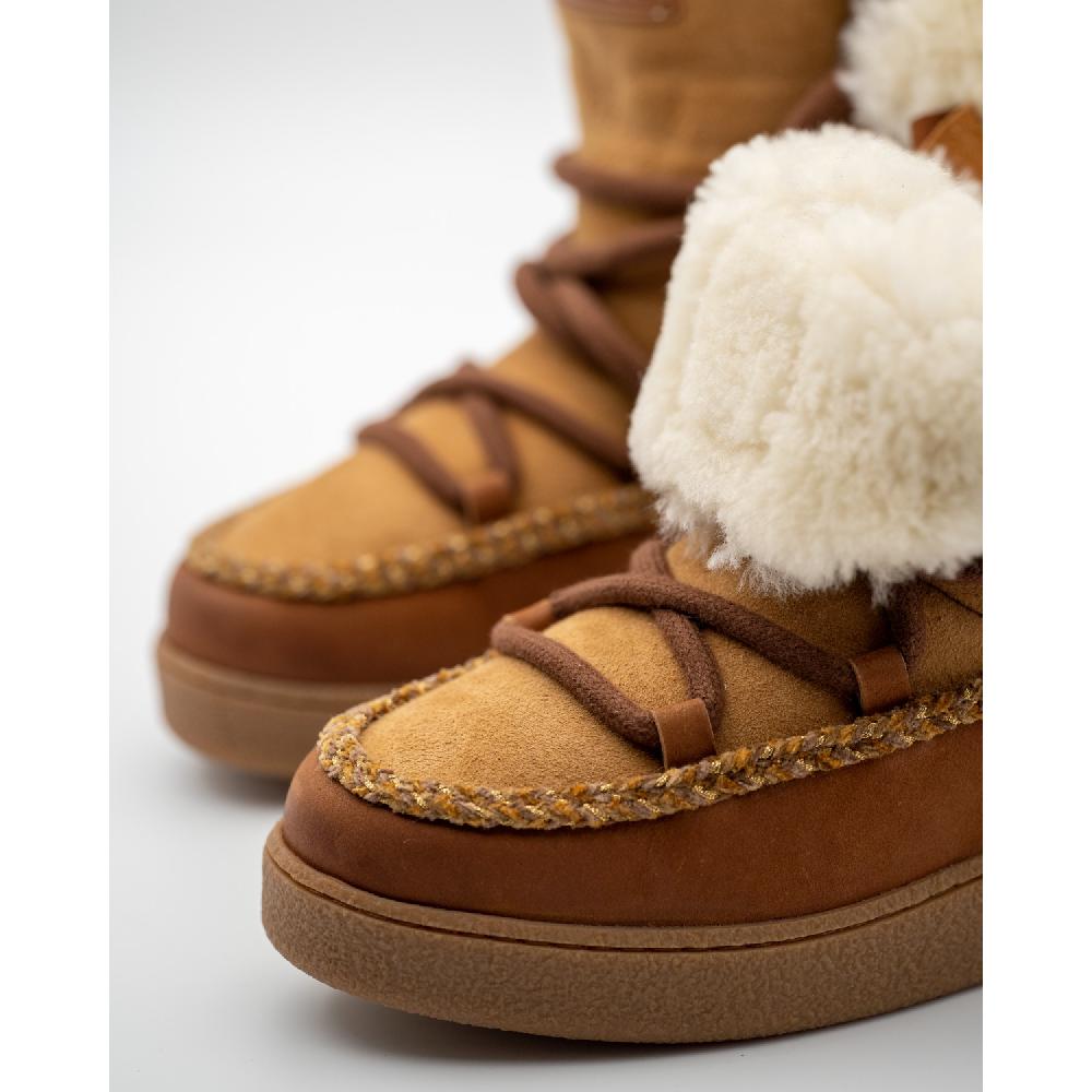 Dolfie WILMA 3 - CAMEL Ofertas especiales