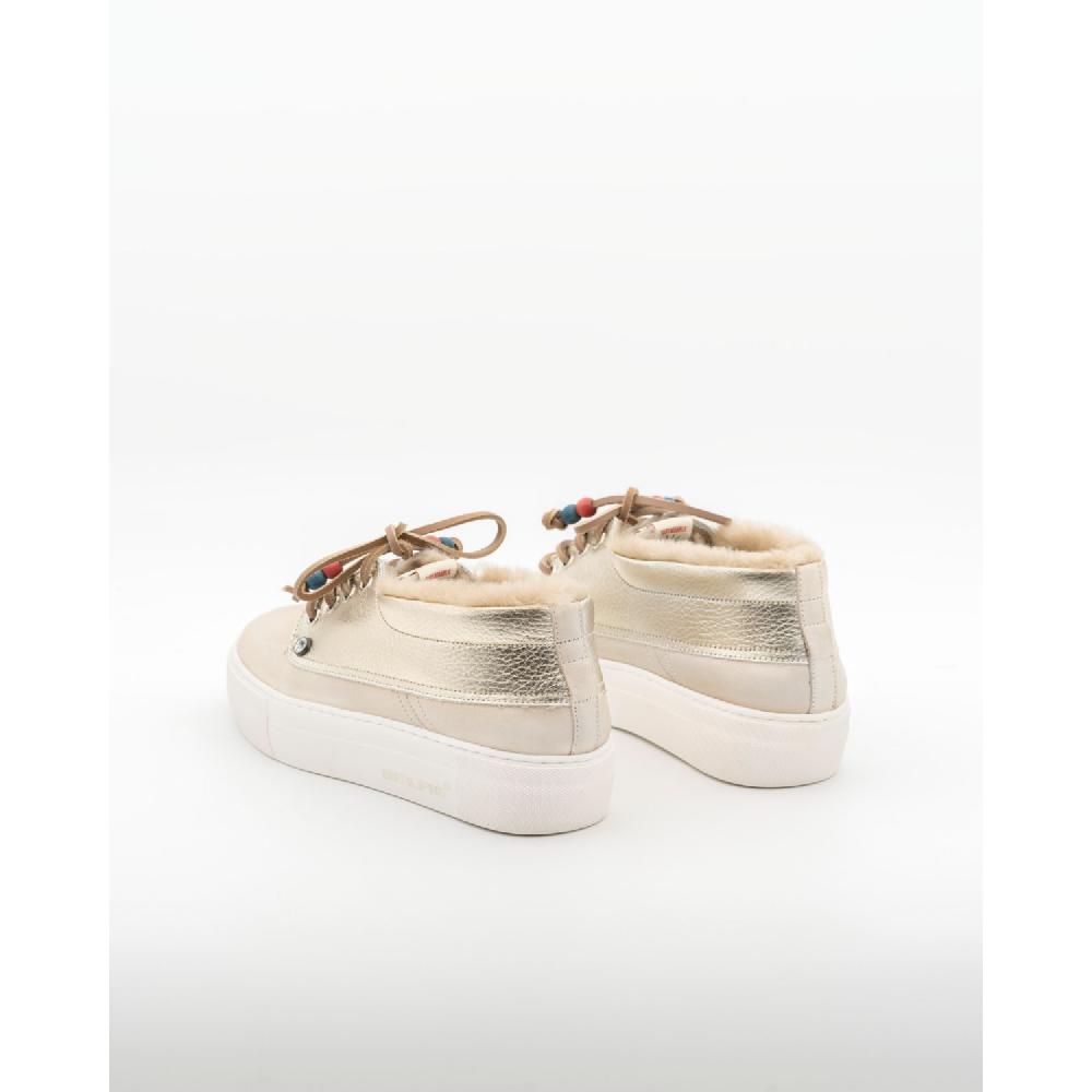 Dolfie DYLAN FX F 1 - GOLD Rebajas de fin de temporada