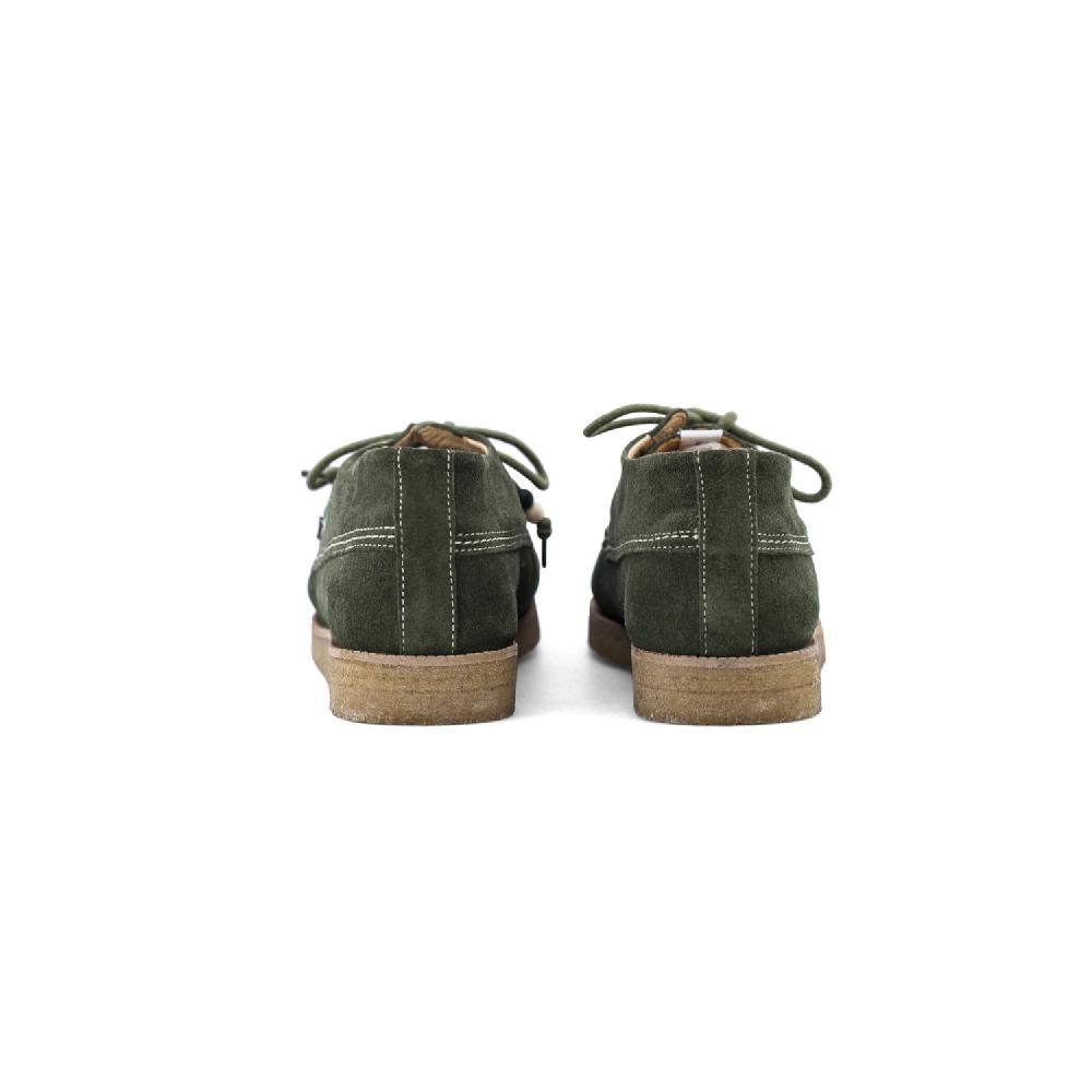 Dolfie HACHIKO NC 1 LEAF Precio ultrabajo