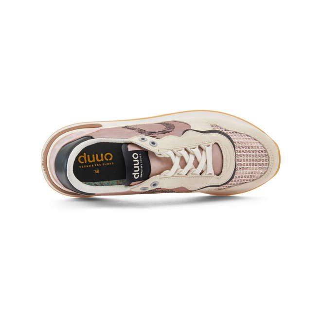Duuo CALMA HIGH REFLECT 88 En oferta