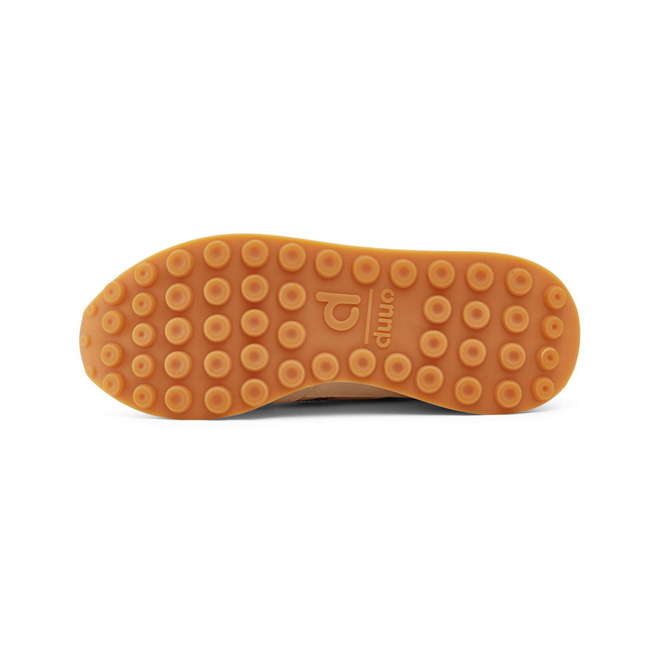 Duuo CALMA HIGH REFLECT 88 En oferta