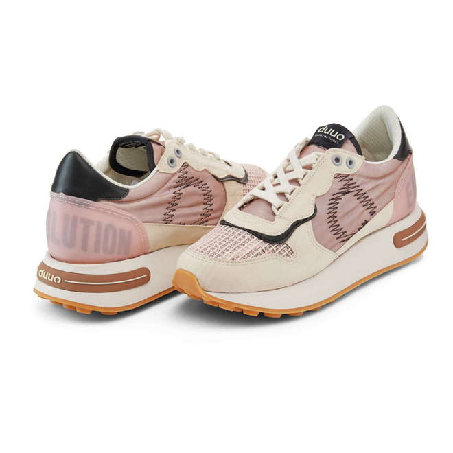 Duuo CALMA HIGH REFLECT 88 En oferta