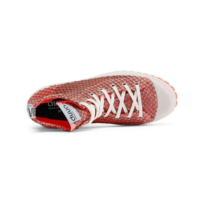 Duuo COL PLUS ACTIVE 54 Oferta exclusiva