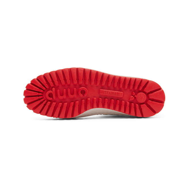 Duuo COL PLUS ACTIVE 54 Oferta exclusiva