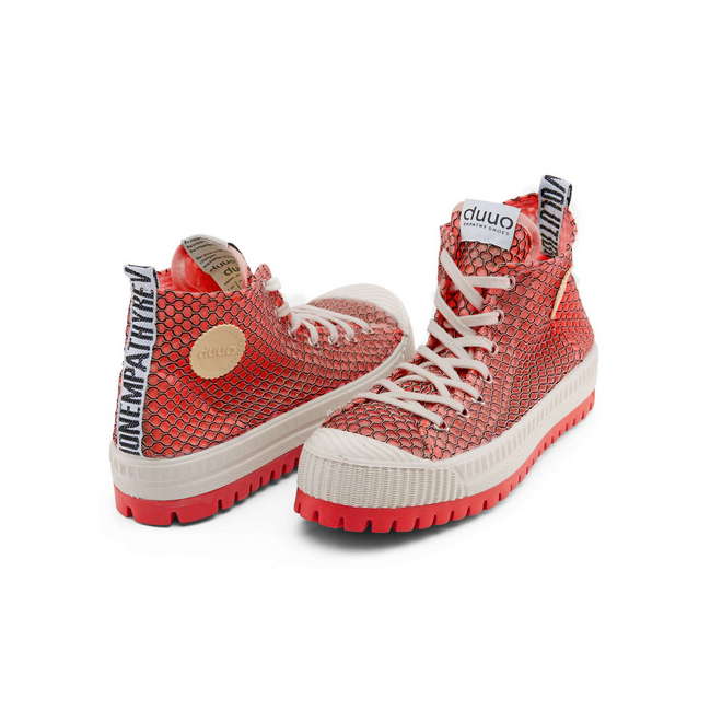 Duuo COL PLUS ACTIVE 54 Oferta exclusiva