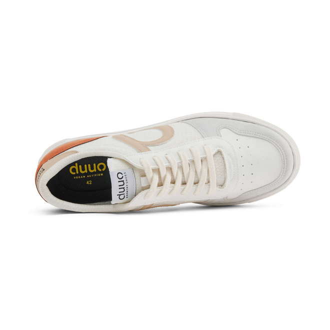 Duuo FENIX BASIC 95 Última moda