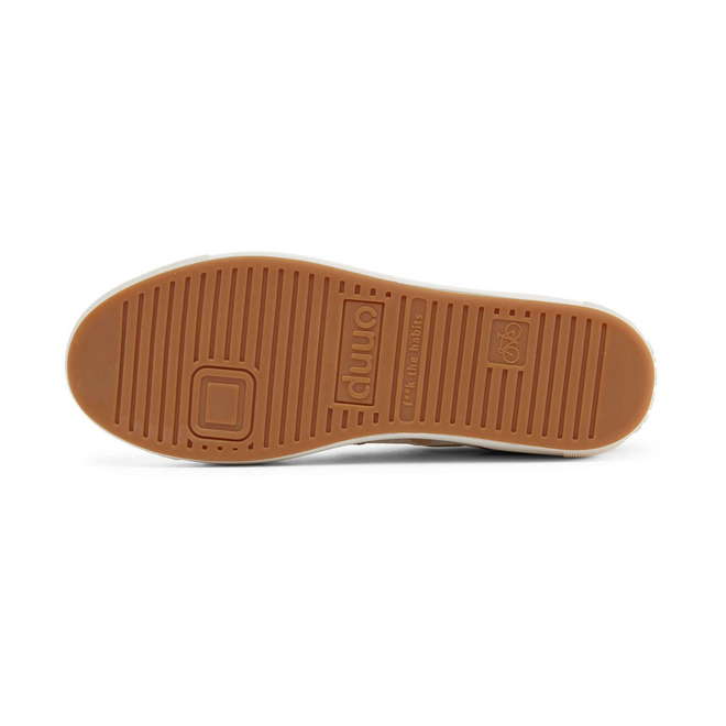 Duuo FENIX BASIC 95 Última moda