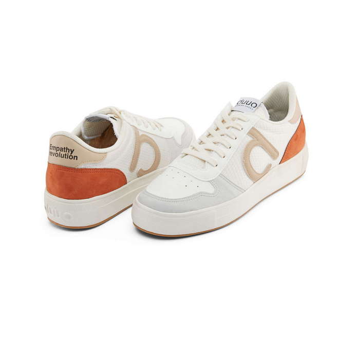 Duuo FENIX BASIC 95 Última moda