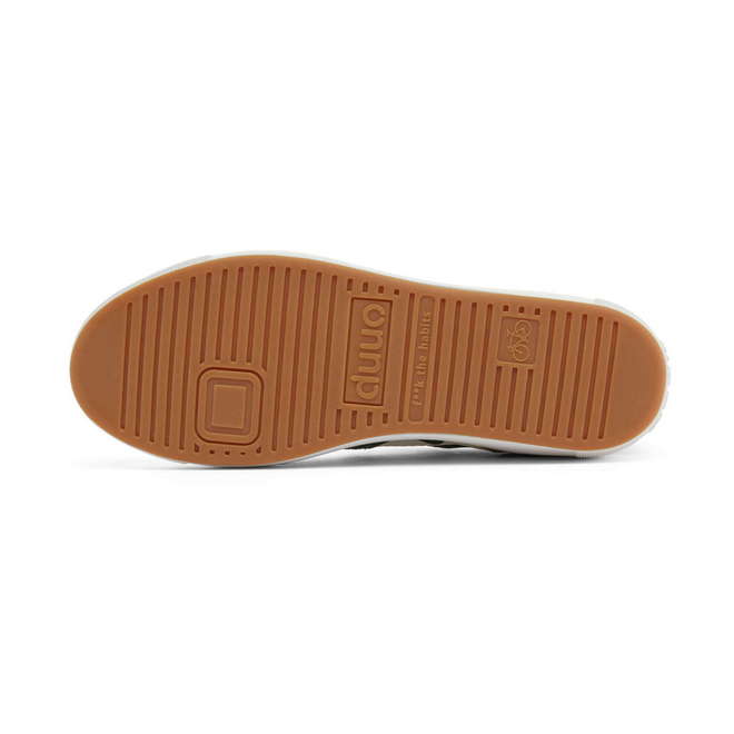 Duuo FENIX BASIC 97 Ofertas de temporada