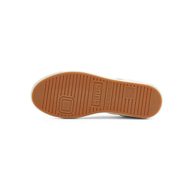 Duuo FENIX VEGEA 100 Ofertas especiales