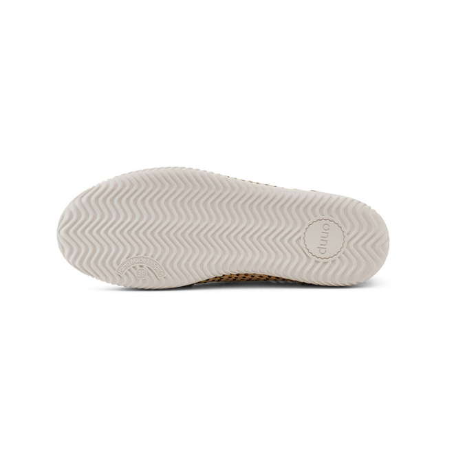 Duuo ONA LACE TRENZADO 102 Outlet