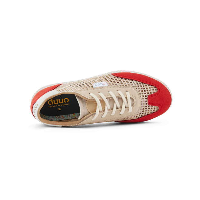 Duuo ONA LACE TRENZADO 104 Outlet online