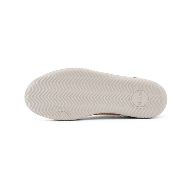 Duuo ONA LACE TRENZADO 104 Outlet online