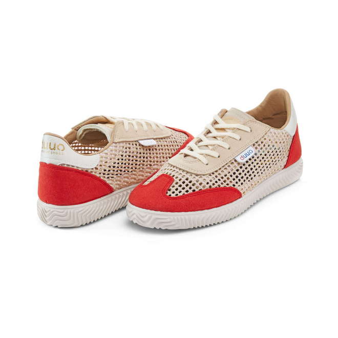 Duuo ONA LACE TRENZADO 104 Outlet online
