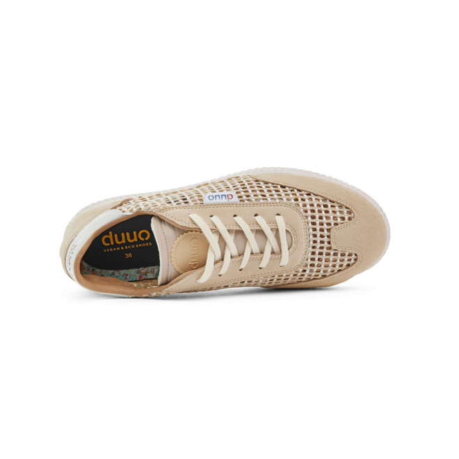Duuo ONA LACE TRENZADO 105 Rebajas