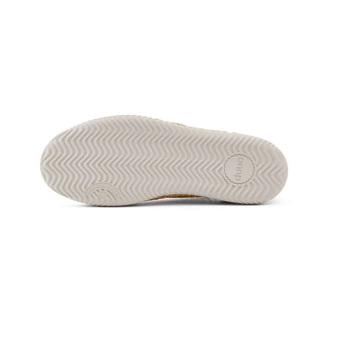 Duuo ONA LACE TRENZADO 105 Rebajas