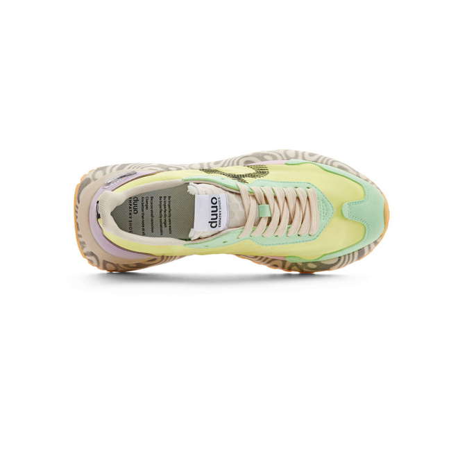 Duuo SENSEI MOON 115 Ofertas