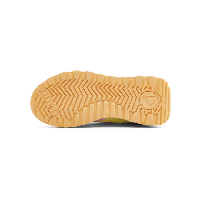 Duuo SENSEI MOON 115 Ofertas