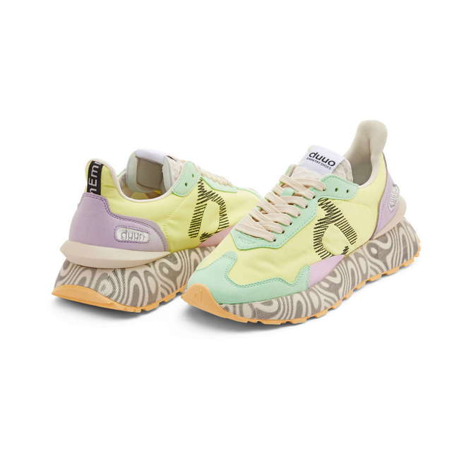 Duuo SENSEI MOON 115 Ofertas