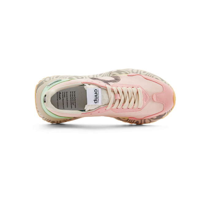 Duuo SENSEI MOON 117 En oferta