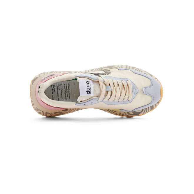Duuo SENSEI MOON 118 Gran oferta
