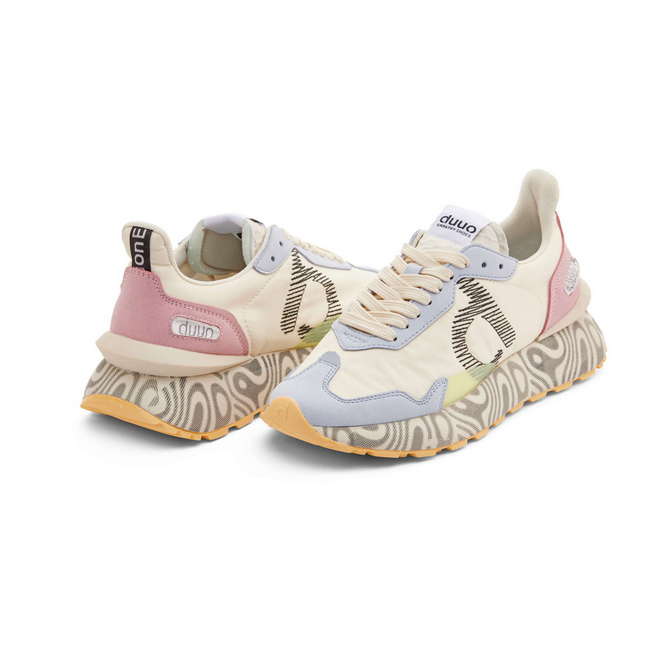 Duuo SENSEI MOON 118 Gran oferta