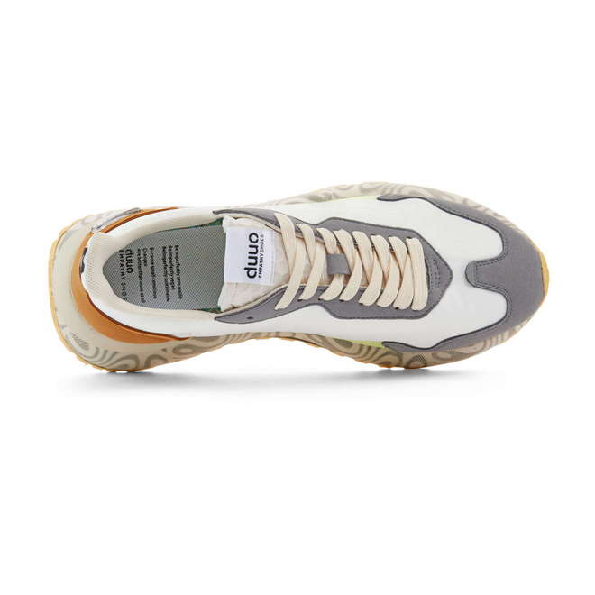 Duuo SENSEI MOON 121 Rebajas baratas