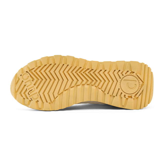 Duuo SENSEI MOON 121 Rebajas baratas