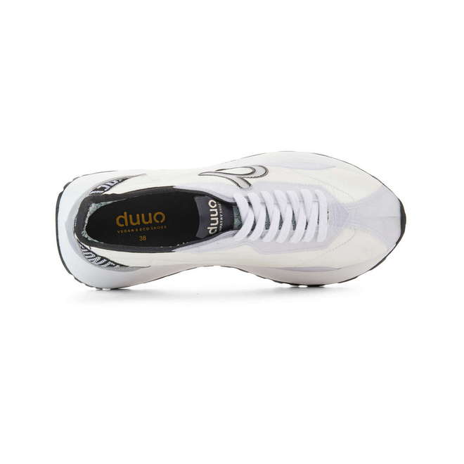 Duuo SENSEI REFLECT 104 Ventas relámpago