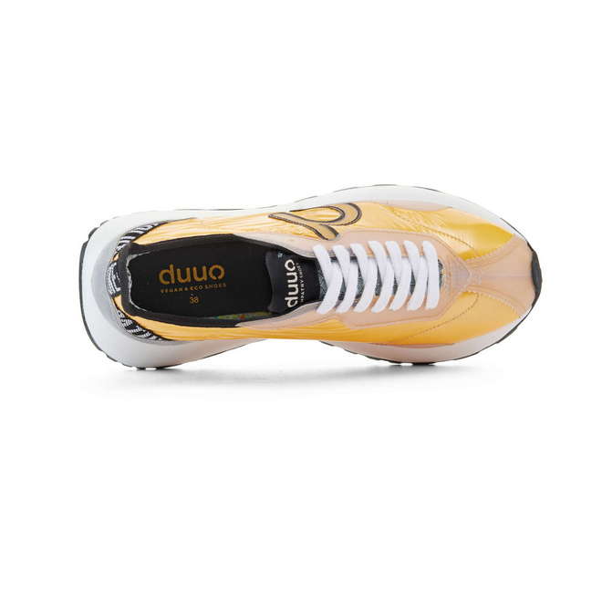 Duuo SENSEI REFLECT 105 Descuento