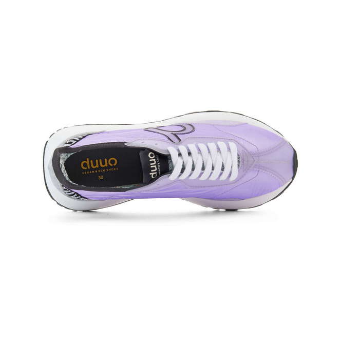 Duuo SENSEI REFLECT 125 Tienda