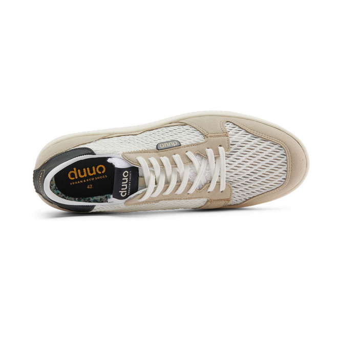 Duuo SLAM 40 Tienda
