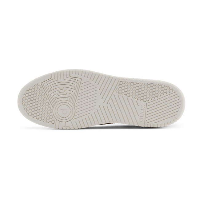Duuo SLAM 40 Tienda