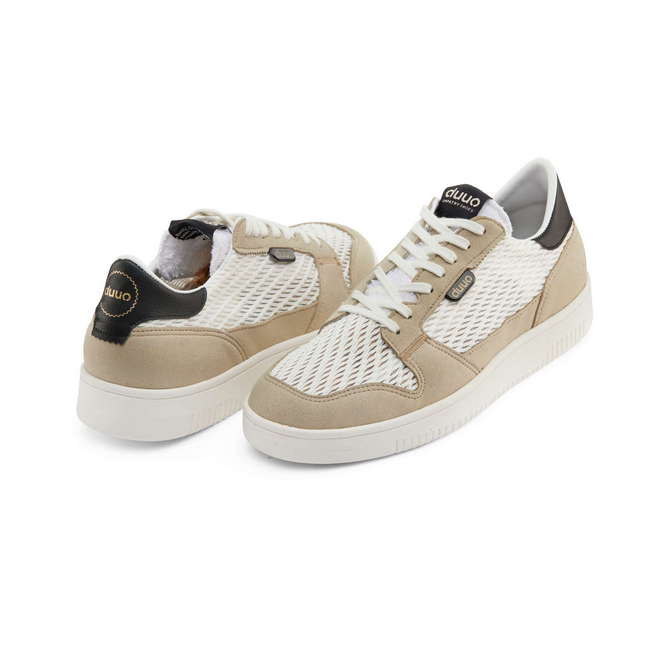 Duuo SLAM 40 Tienda