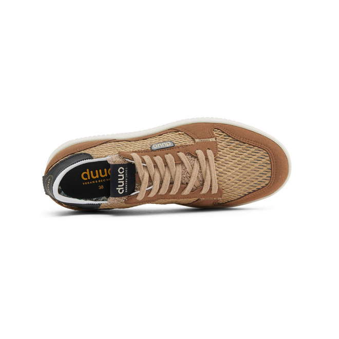 Duuo SLAM 42 Mejor oferta