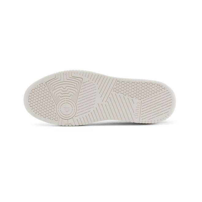 Duuo SLAM 42 Mejor oferta
