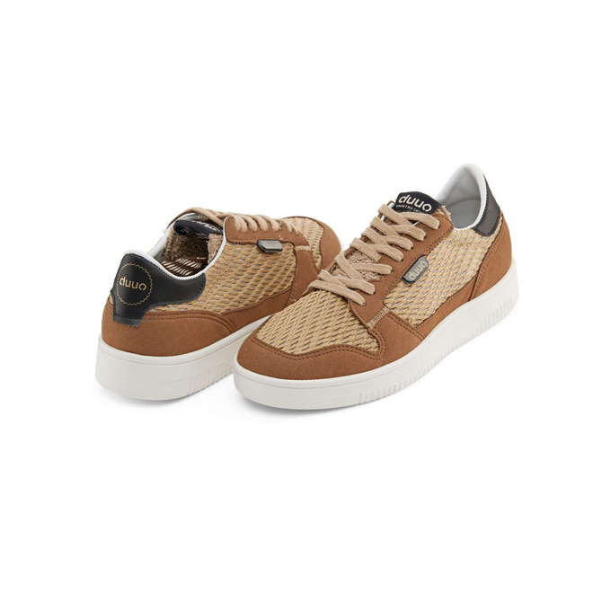 Duuo SLAM 42 Mejor oferta