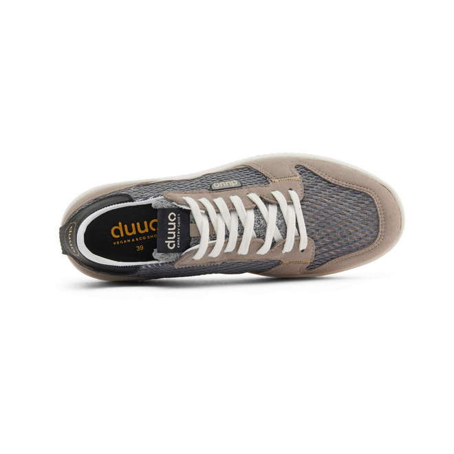 Duuo SLAM 43 Rebajas online