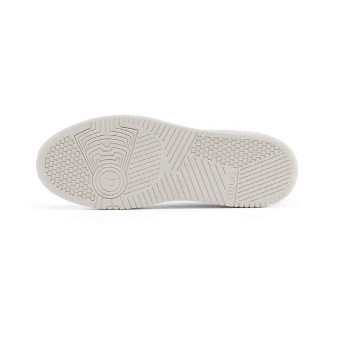 Duuo SLAM 43 Rebajas online