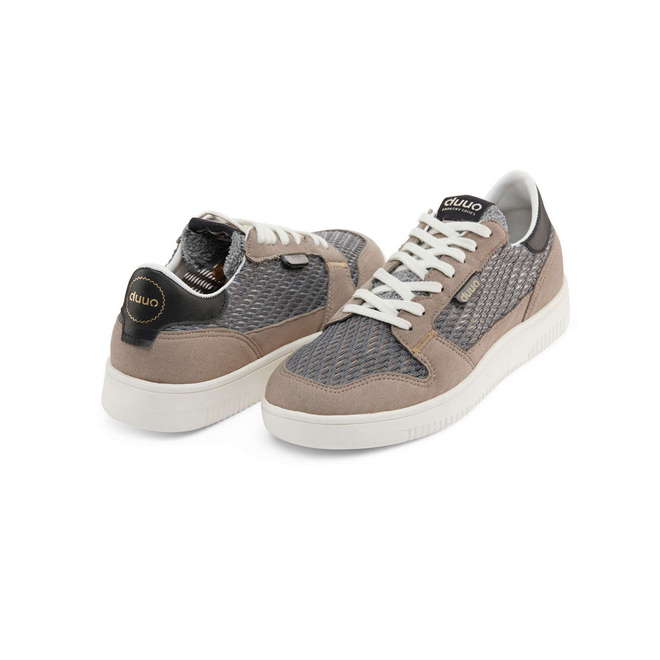 Duuo SLAM 43 Rebajas online