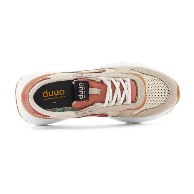Duuo SLOW 16 Rebajas top