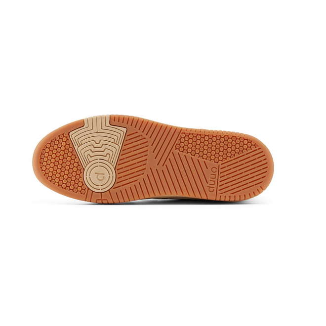 Duuo Zapatillas baloncesto retro doradas Ahorra y exporta